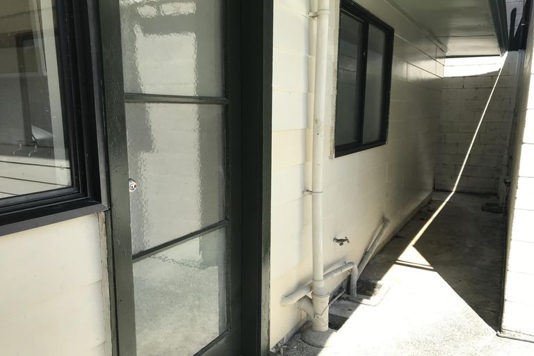 Photo of property in 3/21 Rodney Street, Otahuhu, Auckland, 1062