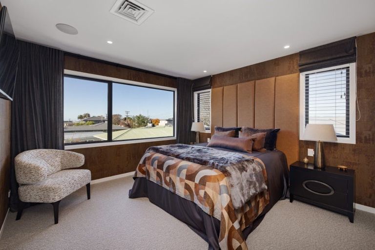 Photo of property in 73 Milton Road, Otumoetai, Tauranga, 3110