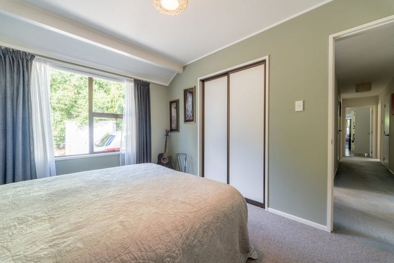 Photo of property in 1643 Glenavy-hilderthorpe Road, Waitaki Bridge, Oamaru, 9493