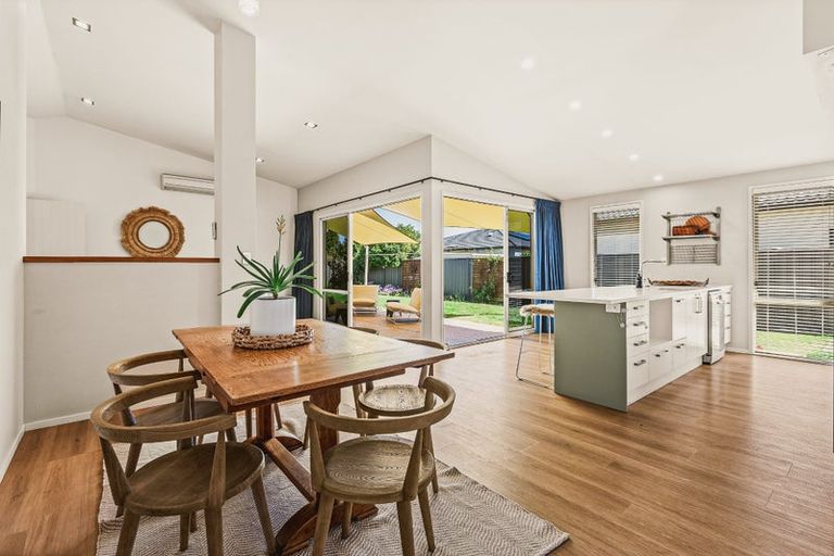 Photo of property in 4 Tasman Drive, Poraiti, Napier, 4112