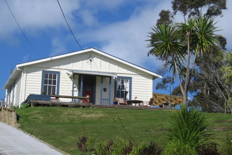 Photo of property in 119 Morningside Road, Morningside, Whangarei, 0110