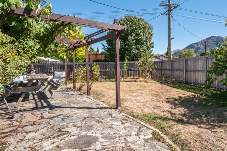 Photo of property in 41 Centennial Avenue, Arrowtown, 9302