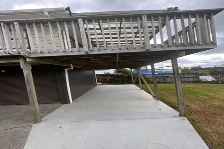 Photo of property in 56 Raumati Crescent, Onerahi, Whangarei, 0110