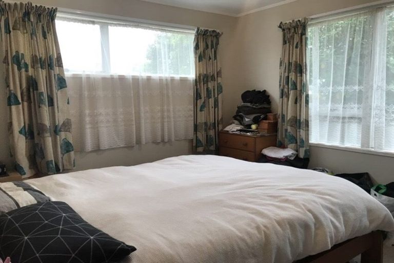 Photo of property in 49 Boundary Road, Opaheke, Papakura, 2113