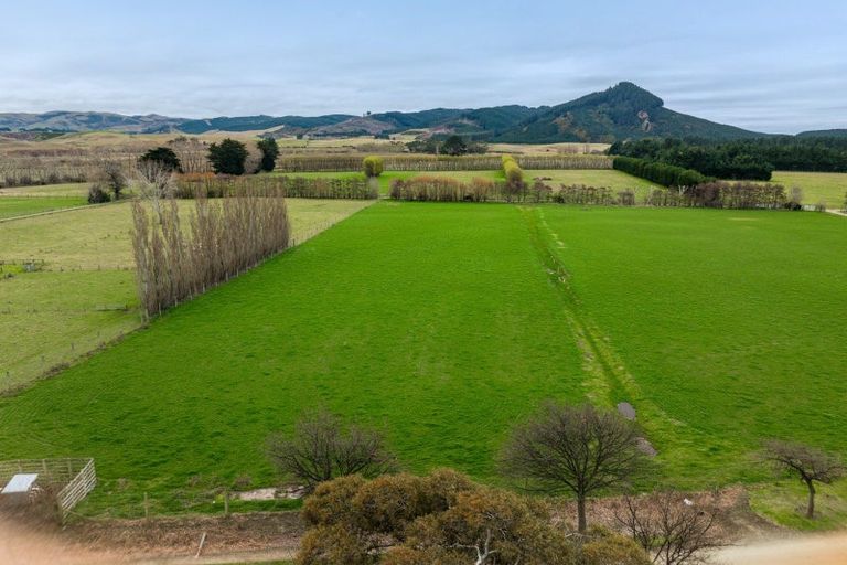 Photo of property in 53 Bushey Park Road, Bushey, Palmerston, 9482