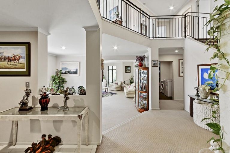 Photo of property in 1 Toscana Drive, Karaka, Papakura, 2113