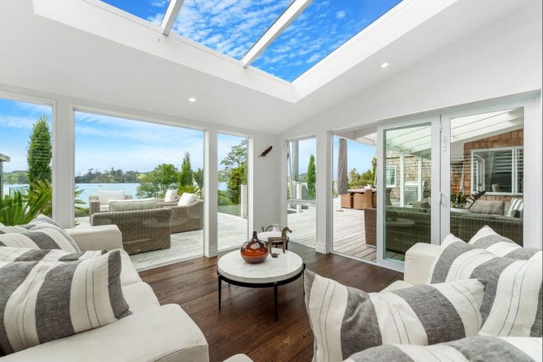 Photo of property in 9 Young Street, Mahurangi East, Warkworth, 0982