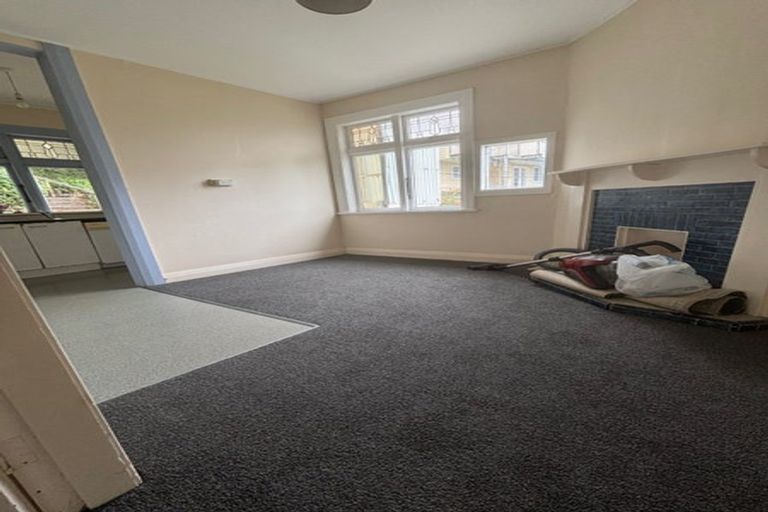 Photo of property in 85a Duncan Terrace, Kilbirnie, Wellington, 6022