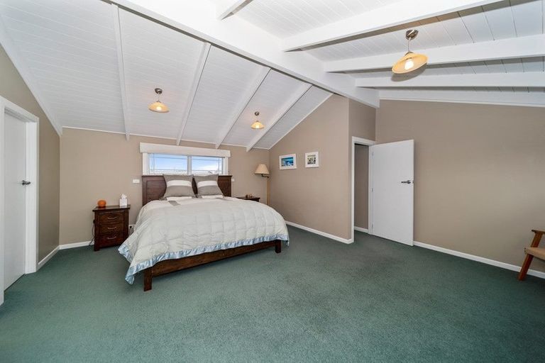 Photo of property in 231 Saint Aubyn Street, New Plymouth, 4310