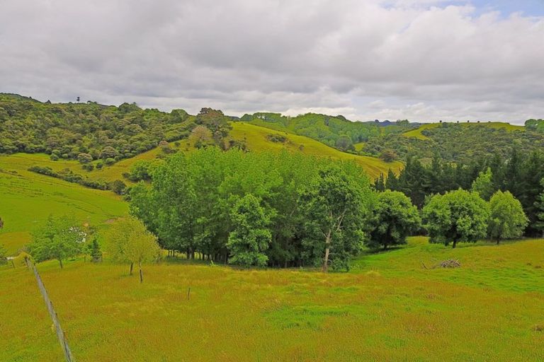 Photo of property in 531 Mahurangi West Road, Mahurangi West, Warkworth, 0983