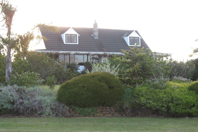 Photo of property in 72 Reinga Road, Kerikeri, 0230