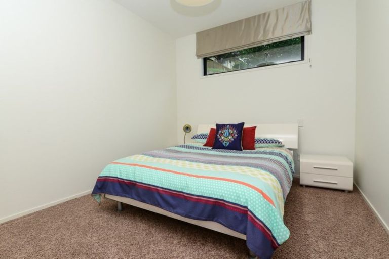 Photo of property in 50 Eclipse Rise, Flagstaff, Hamilton, 3210