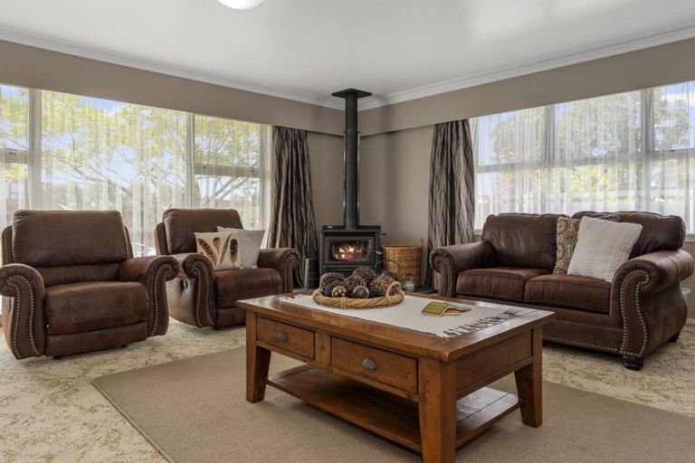 Photo of property in 44 George Street, Morrinsville, 3300