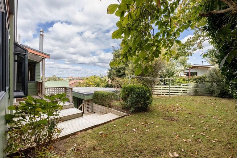 Photo of property in 116b Harbour View Road, Omokoroa, 3114