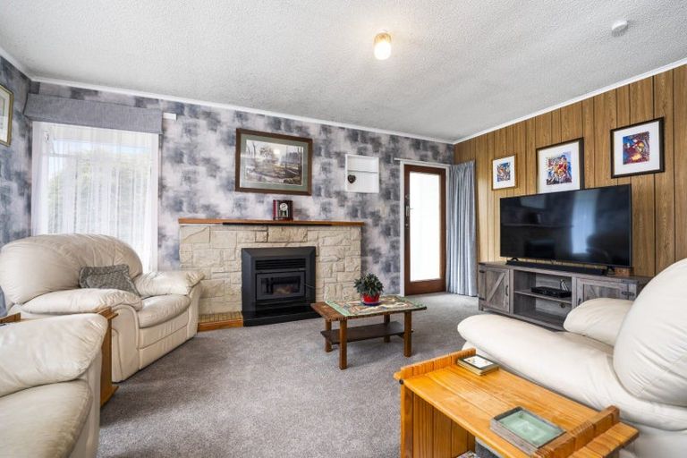 Photo of property in 21 Slade Street, Greerton, Tauranga, 3112