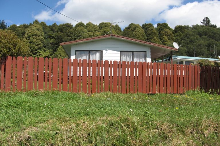 Photo of property in 1482c State Highway 30, Rotoiti Forest, Rotorua, 3074