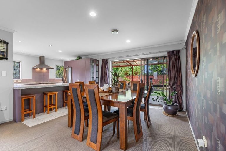 Photo of property in 62 Albero Drive, Ohauiti, Tauranga, 3112