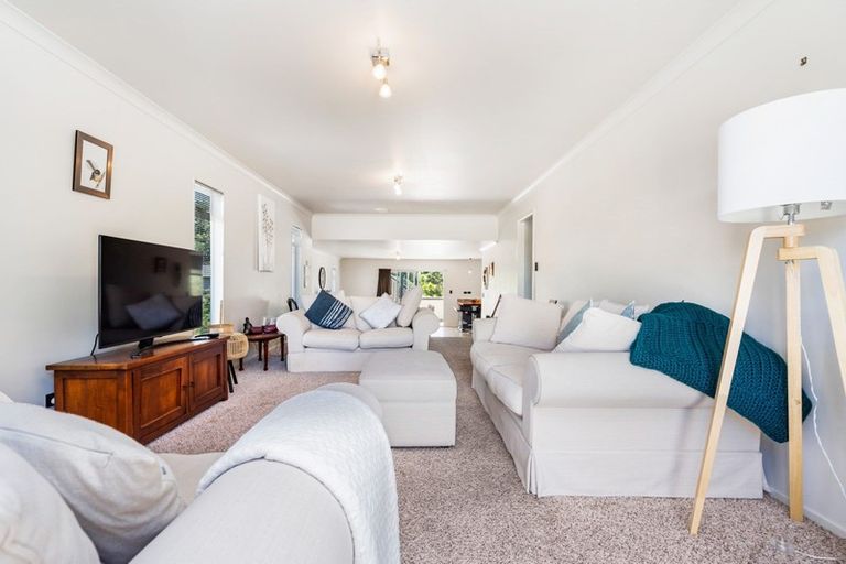 Photo of property in 1835 Ngunguru Road, Ngunguru, Whangarei, 0173