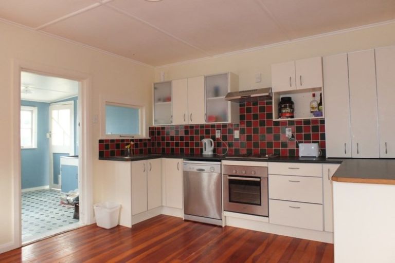 Photo of property in 15 Seabury Avenue, Foxton Beach, Foxton, 4815