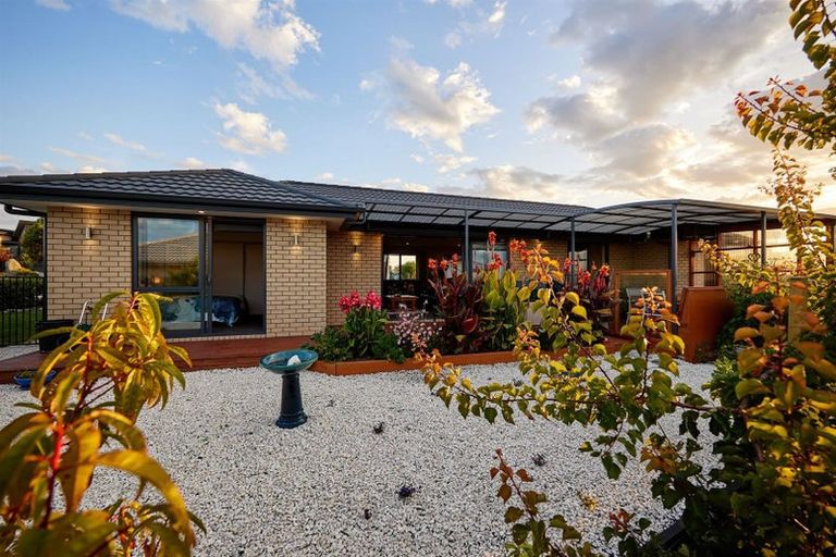 Photo of property in 37 Miromiro Drive, Kaikoura, 7300