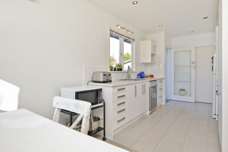 Photo of property in 17 Claremont Avenue, Chartwell, Hamilton, 3210