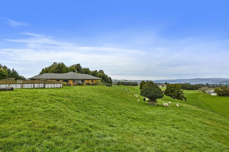 Photo of property in 476 Oturoa Road, Hamurana, Rotorua, 3072