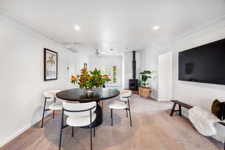 Photo of property in 13 Tom Parker Avenue, Marewa, Napier, 4110