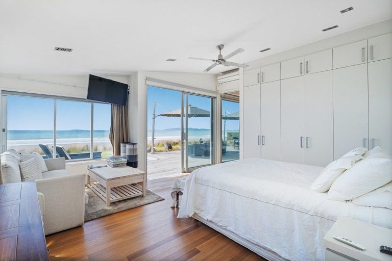 Photo of property in 226 Kenwood Drive, Matarangi, Whitianga, 3592