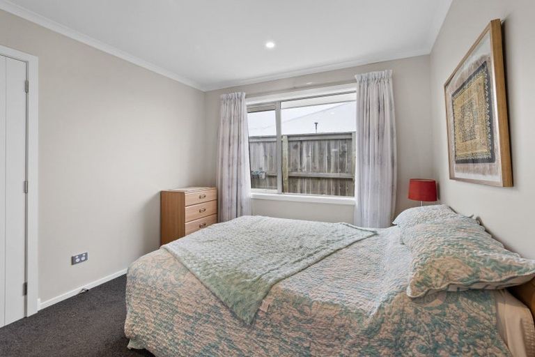 Photo of property in 8 Trent Place, Huntingdon, Ashburton, 7774