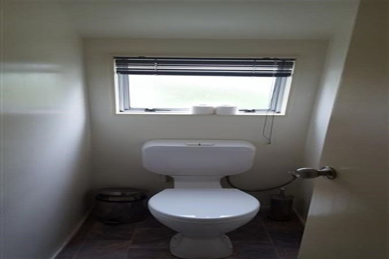 Photo of property in 1/15 Kohiwi Road, Manurewa, Auckland, 2102