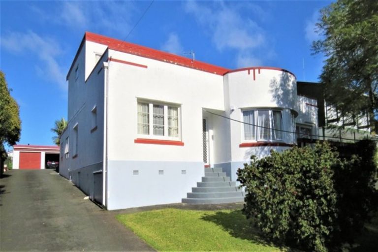 Photo of property in 6 Whareora Road, Kensington, Whangarei, 0112