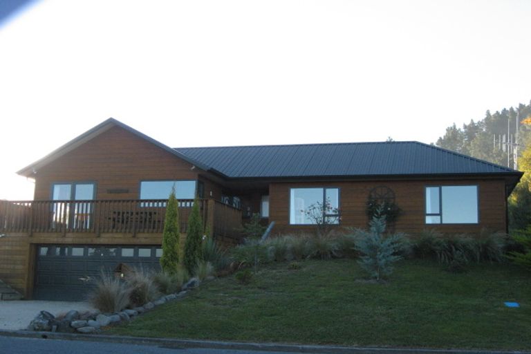 Photo of property in 8 Caverhill Close, Hanmer Springs, 7334