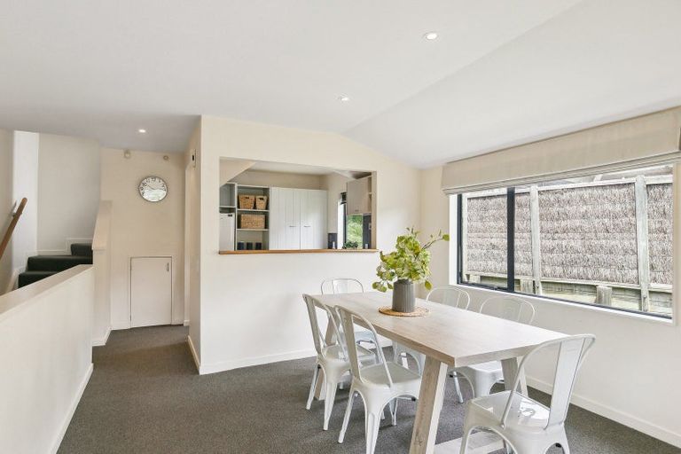 Photo of property in 22b Quetta Street, Ngaio, Wellington, 6035