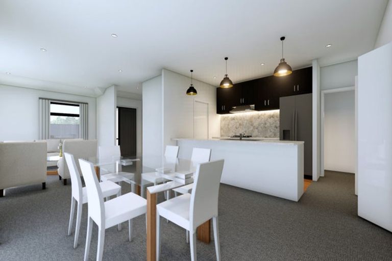 Photo of property in 28 Wakanini Place, Mapua, 7005