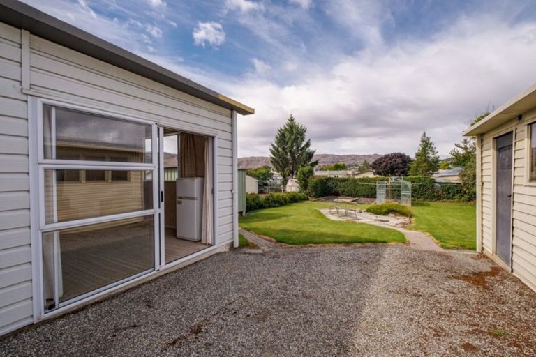 Photo of property in 32 Royal Terrace, Alexandra, 9320