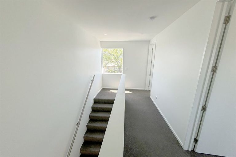 Photo of property in 1/69 Wychbury Street, Spreydon, Christchurch, 8024