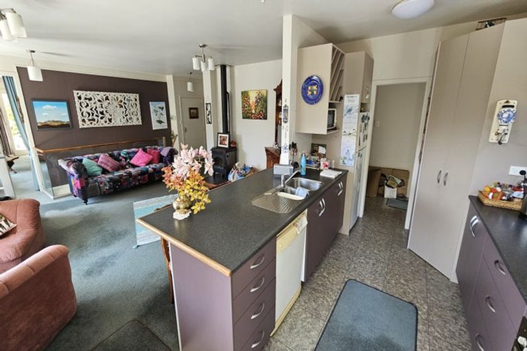 Photo of property in 48 Joyces Road, Paihia, 0200