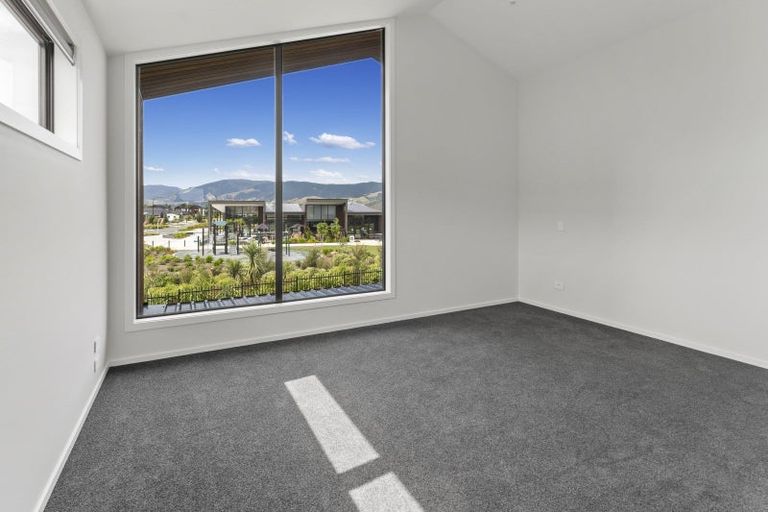 Photo of property in 51 Summersfield Boulevard, Appleby, Richmond, 7020