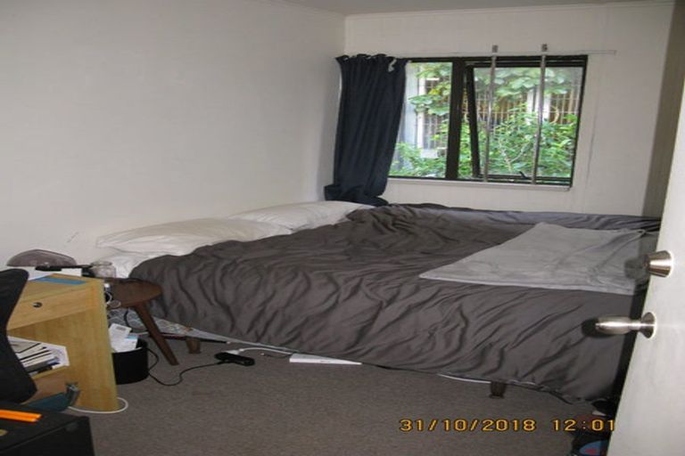 Photo of property in 21 St Benedicts Street, Eden Terrace, Auckland, 1010