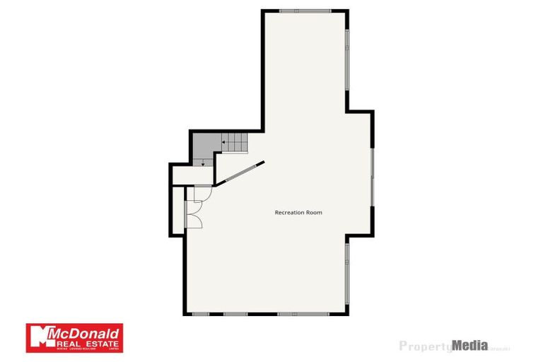 Photo of property in 24 Motukari Place, Onaero, Urenui, 4383