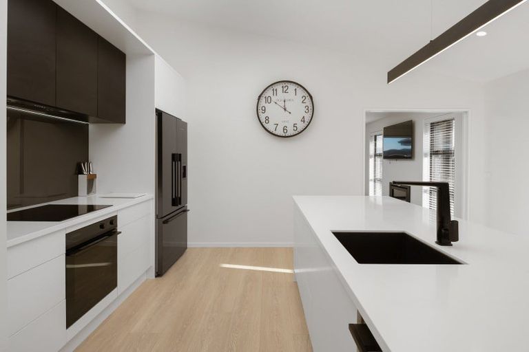 Photo of property in 23 Rose Manor Drive, Springlands, Blenheim, 7201