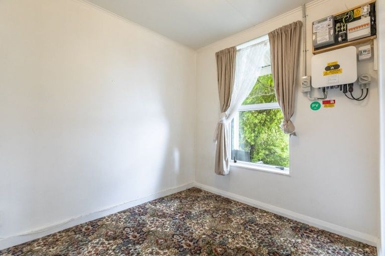 Photo of property in 80 Meeanee Quay, Westshore, Napier, 4110