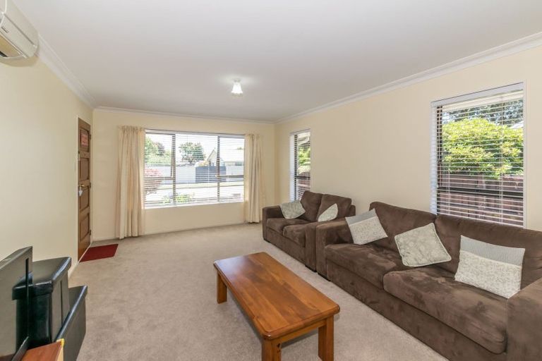 Photo of property in 3a Murmont Street, Bishopdale, Christchurch, 8053