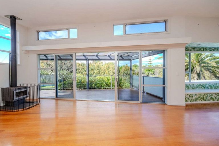 Photo of property in 31b Skudders Beach Road, Kerikeri, 0294