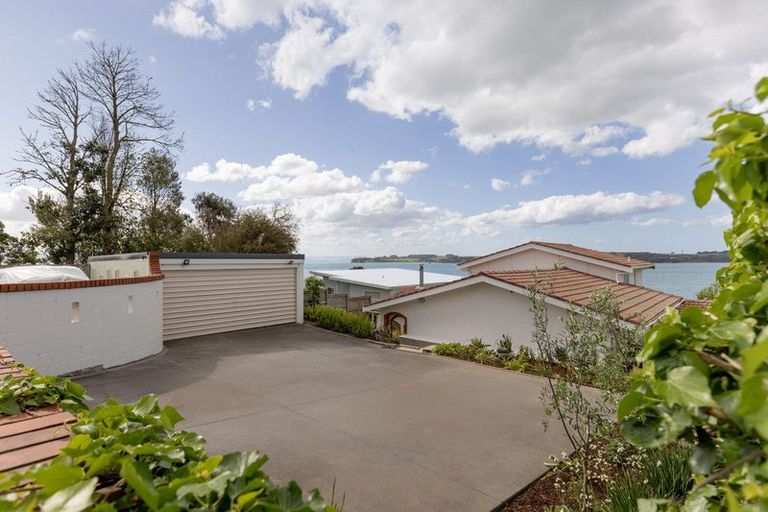 Photo of property in 19 Bramley Drive, Omokoroa, 3114
