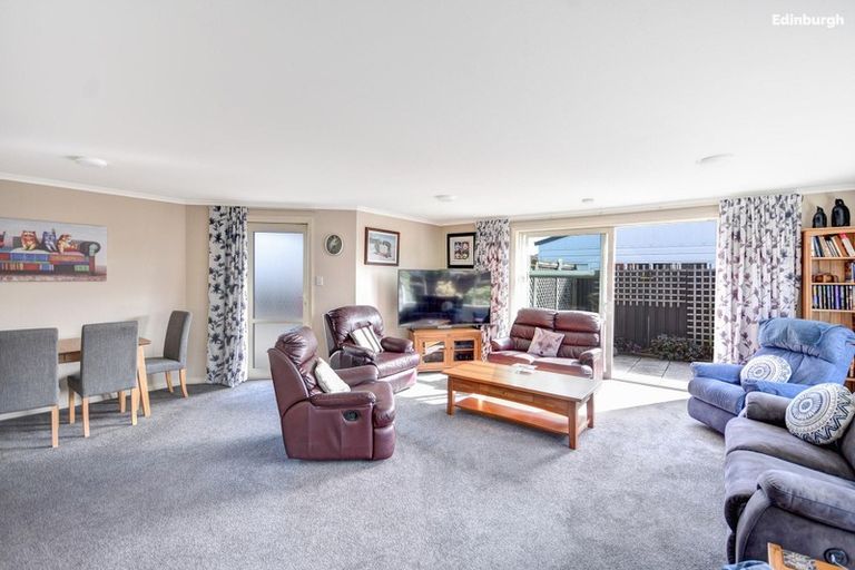 Photo of property in 46a Forth Street, Mosgiel, 9024