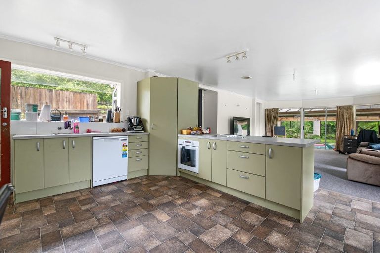 Photo of property in 376 Clayton Road, Pukehangi, Rotorua, 3015