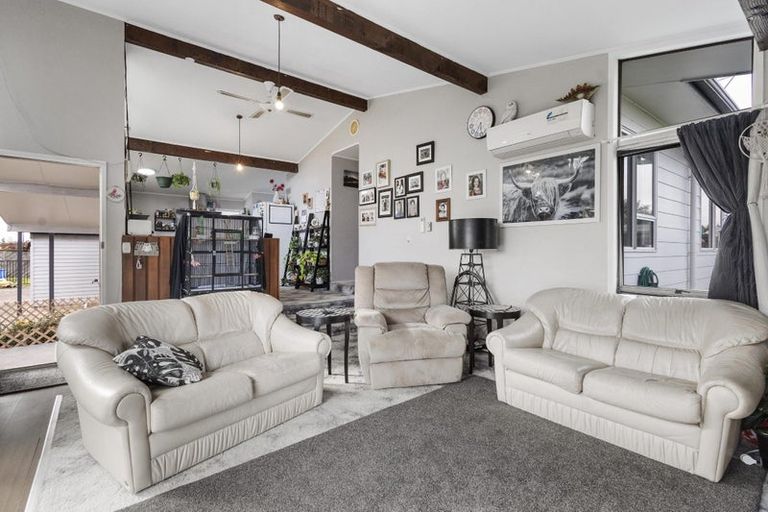 Photo of property in 24 Mcgowan Street, Waharoa, 3401