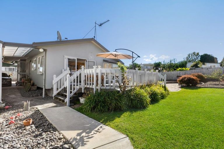 Photo of property in 333a Thames Street, Morrinsville, 3300