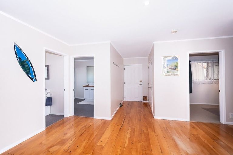 Photo of property in 10 Montrose Road, Kerikeri, 0293